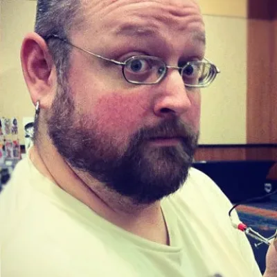 Jeremy Owen
