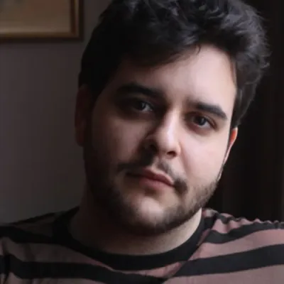 Jeremy Stein