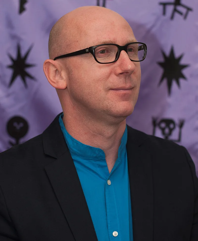 Jeroen de Leijer