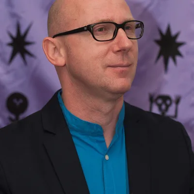 Jeroen de Leijer