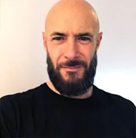 Jérôme Erbin