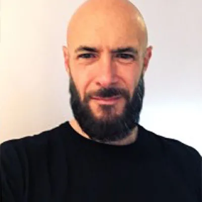 Jérôme Erbin