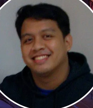 Jerome Jagonia
