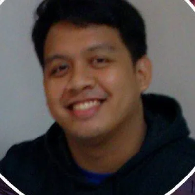 Jerome Jagonia