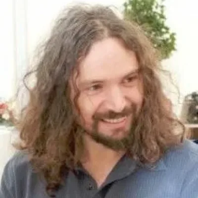 Jérôme Lereculey