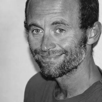 Jérôme Ruillier