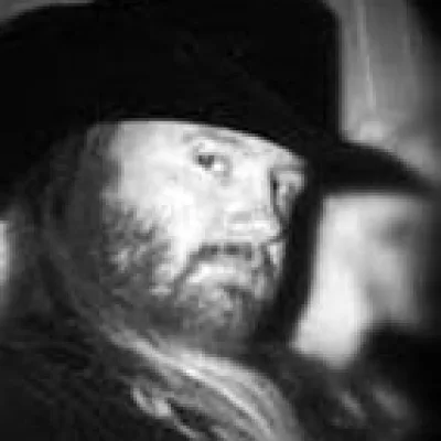 Jeromy Cox