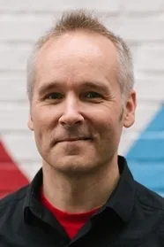 Jerzy Drozd