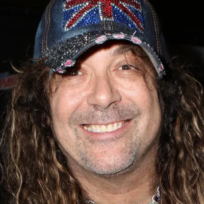 Jess Harnell