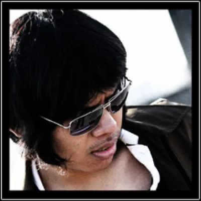 Jessada Sutthi