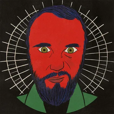 Jesse Lucas