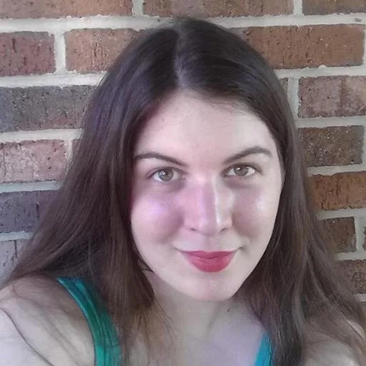 Jessi Lynn Sheron