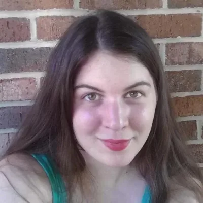 Jessi Lynn Sheron