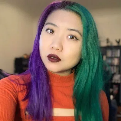 Jessica Chen