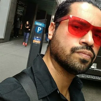 Jesus Aburtov