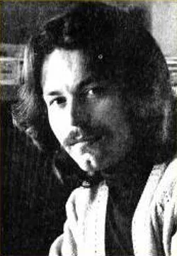 Jesús Suso Peña Rego
