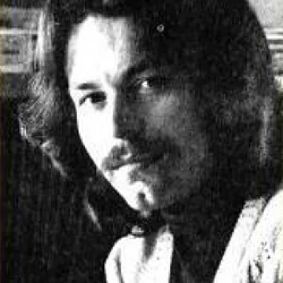 Jesús Suso Peña Rego