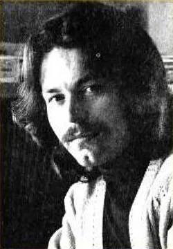 Jesús Suso Peña Rego