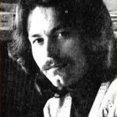 Jesús Suso Peña Rego