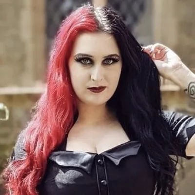Jesyka Rose