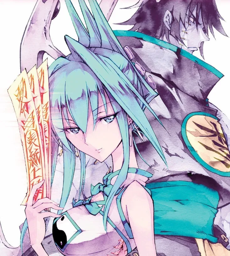 Jet Kusamura