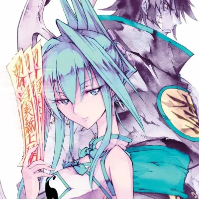 Jet Kusamura