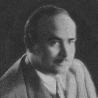 J.H. Streibel