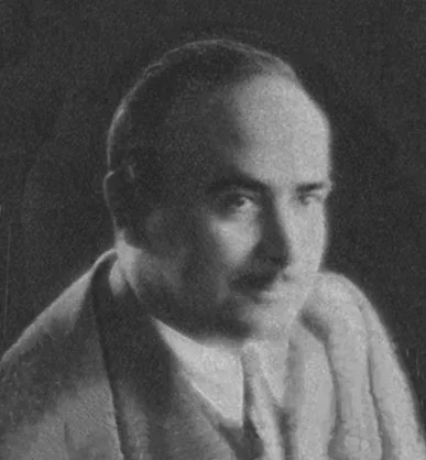 J.H. Streibel