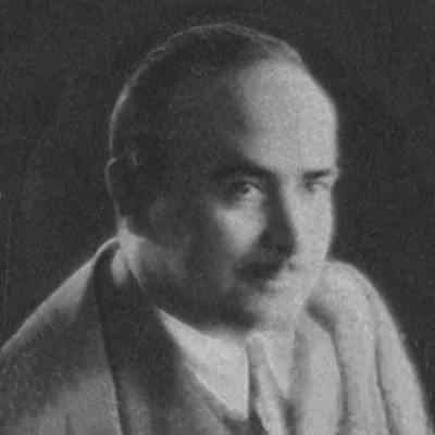 J.H. Streibel