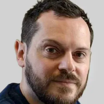 J.H. Wzgarda