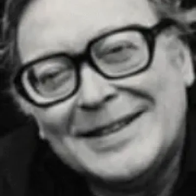 Jidéhem
