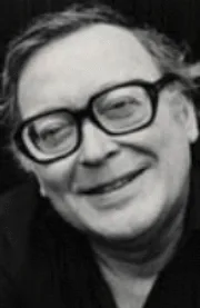 Jidéhem