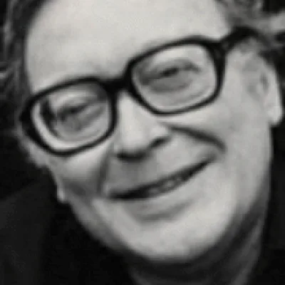 Jidéhem