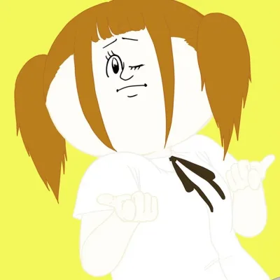 Jigoku no Misawa