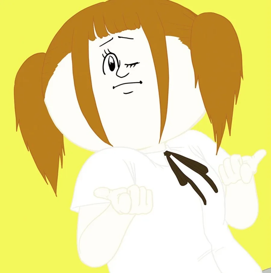 Jigoku no Misawa