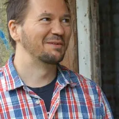 Jii Roikonen