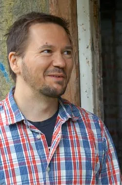 Jii Roikonen