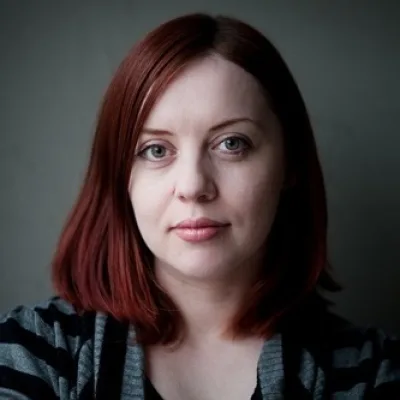Jill Beaton