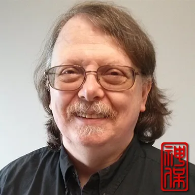 Jim Burrows