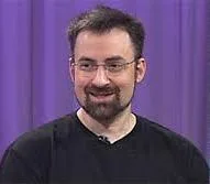 Jim Butcher
