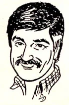 Jim Decarlo