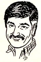 Jim Decarlo