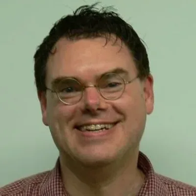 Jim Fanning