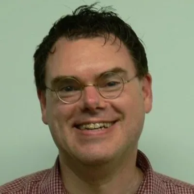 Jim Fanning