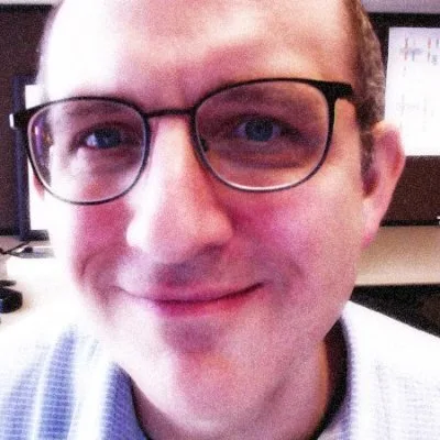 Jim Hall