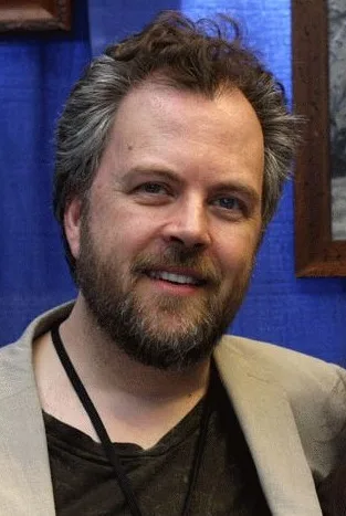 Jim Keegan