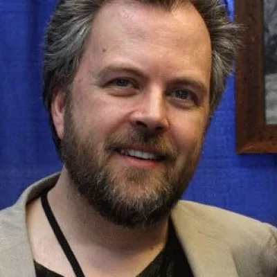 Jim Keegan