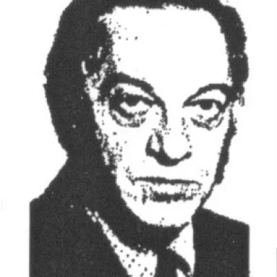 Jim Lawrence