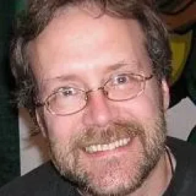 Jim Lawson