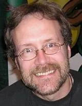 Jim Lawson